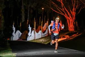 BIB: 9044, 
                            <button type="button" onclick="openModal(22513703)" class="btn btn-primary btn-sm float-right btn-popup" data-toggle="modal" data-target=".modal-high-quality">
                        <i class="fas fa-shopping-cart"></i> Add to Cart
                    </button>
                                            <button type="button" onclick="isThisMe(22513703, true)" class="btn btn-success btn-sm float-right btn-popup btn-isme hidden" data-toggle="tooltip" data-placement="bottom" title="นี่คือรูปของคุณใช่ไหม คลิกที่นี่เพื่อเอาเข้าอัลบั้ม">
                        <i class="fas fa-plus"></i> Add to album
                    </button>
                    <button type="button" onclick="isThisMe(22513703, false)" class="btn btn-warning btn-sm float-right btn-popup btn-isnotme hidden">
                        <i class="fas fa-ban"></i> Remove from album
                    </button>